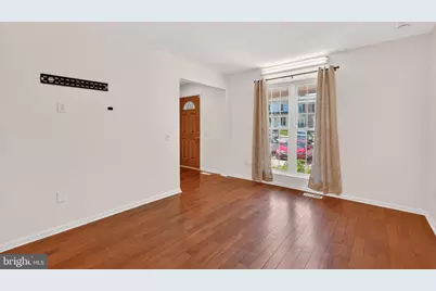 12447 Loft Lane, Silver Spring, MD 20904 - Photo 9