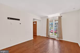 12447 Loft Ln, Silver Spring, MD 20904 - Photo 9
