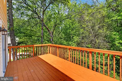 12447 Loft Lane, Silver Spring, MD 20904 - Photo 33