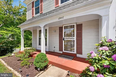 12447 Loft Lane, Silver Spring, MD 20904 - Photo 3