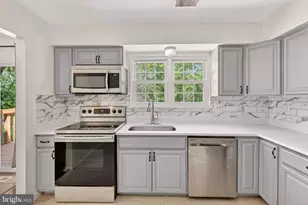 12447 Loft Ln, Silver Spring, MD 20904 - Photo 15