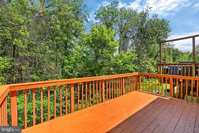 12447 Loft Lane, Silver Spring, MD 20904 - Photo 31