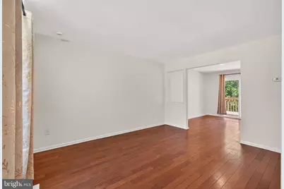 12447 Loft Lane, Silver Spring, MD 20904 - Photo 7