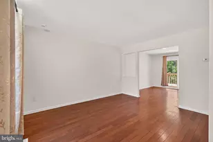12447 Loft Ln, Silver Spring, MD 20904 - Photo 7