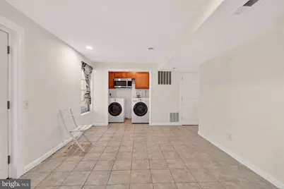 12447 Loft Lane, Silver Spring, MD 20904 - Photo 37