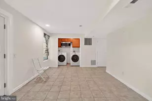 12447 Loft Ln, Silver Spring, MD 20904 - Photo 37