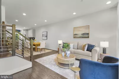 820 Thompson Crescent #26, Rockville, MD 20852 - Photo 13