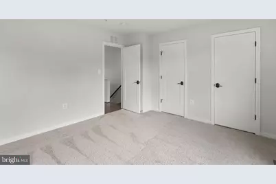 820 Thompson Crescent #26, Rockville, MD 20852 - Photo 35