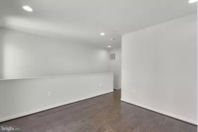 820 Thompson Crescent #26, Rockville, MD 20852 - Photo 33