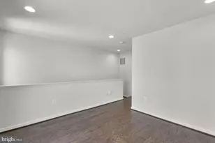 820 Thompson Cres, Rockville, MD 20852 - Photo 33