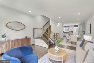 820 Thompson Cres, Rockville, MD 20852 - Photo 17