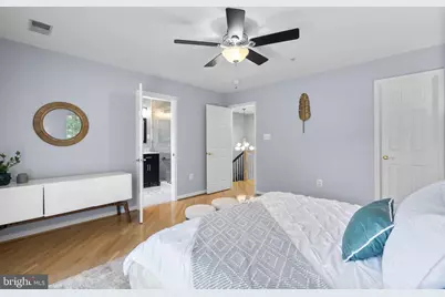 306 Hart Road, Gaithersburg, MD 20878 - Photo 17