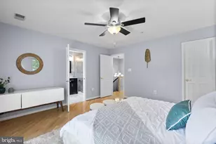 306 Hart Rd, Gaithersburg, MD 20878 - Photo 17