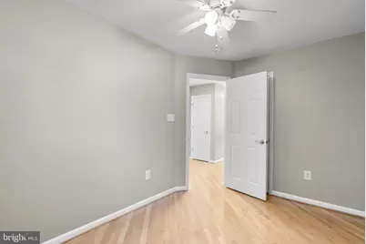 306 Hart Road, Gaithersburg, MD 20878 - Photo 25