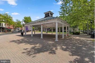 306 Hart Road, Gaithersburg, MD 20878 - Photo 33