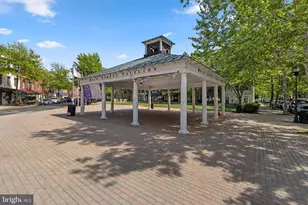 306 Hart Rd, Gaithersburg, MD 20878 - Photo 33
