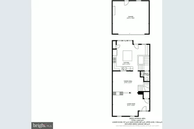 306 Hart Road, Gaithersburg, MD 20878 - Photo 43