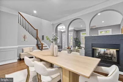 306 Hart Road, Gaithersburg, MD 20878 - Photo 7