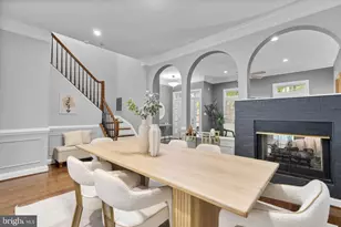 306 Hart Rd, Gaithersburg, MD 20878 - Photo 7