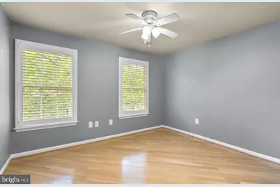 306 Hart Road, Gaithersburg, MD 20878 - Photo 23