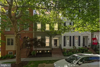 306 Hart Road, Gaithersburg, MD 20878 - Photo 1