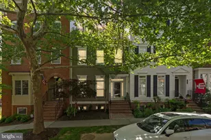 306 Hart Rd, Gaithersburg, MD 20878 - Photo 1
