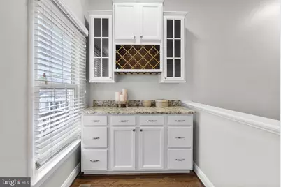 306 Hart Road, Gaithersburg, MD 20878 - Photo 11
