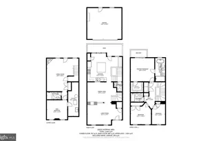 306 Hart Rd, Gaithersburg, MD 20878 - Photo 41