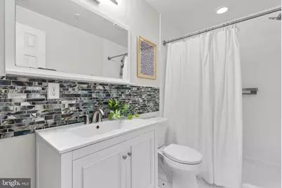 306 Hart Road, Gaithersburg, MD 20878 - Photo 29