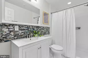 306 Hart Rd, Gaithersburg, MD 20878 - Photo 29