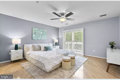 306 Hart Road, Gaithersburg, MD 20878 - Photo 15