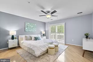 306 Hart Rd, Gaithersburg, MD 20878 - Photo 15