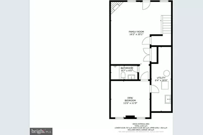 306 Hart Road, Gaithersburg, MD 20878 - Photo 41