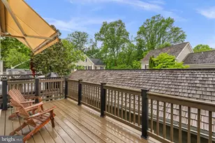 306 Hart Rd, Gaithersburg, MD 20878 - Photo 13