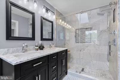306 Hart Road, Gaithersburg, MD 20878 - Photo 19
