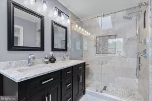 306 Hart Rd, Gaithersburg, MD 20878 - Photo 19