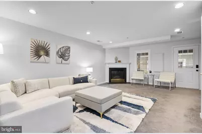 306 Hart Road, Gaithersburg, MD 20878 - Photo 27