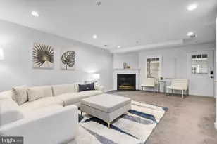 306 Hart Rd, Gaithersburg, MD 20878 - Photo 27