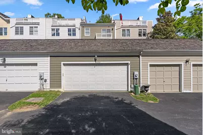 306 Hart Road, Gaithersburg, MD 20878 - Photo 31