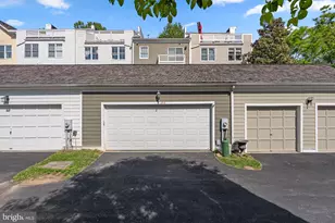 306 Hart Rd, Gaithersburg, MD 20878 - Photo 31