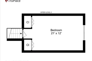 8516 Thornden Terrace, Bethesda, MD 20817 - Photo 47