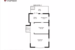 8516 Thornden Terrace, Bethesda, MD 20817 - Photo 45