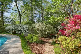 8516 Thornden Terrace, Bethesda, MD 20817 - Photo 39