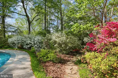 8516 Thornden Terrace, Bethesda, MD 20817 - Photo 11