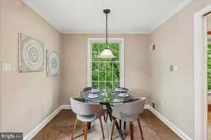 8516 Thornden Terrace, Bethesda, MD 20817 - Photo 21