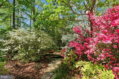 8516 Thornden Terrace, Bethesda, MD 20817 - Photo 13