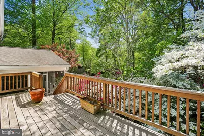 8516 Thornden Terrace, Bethesda, MD 20817 - Photo 9