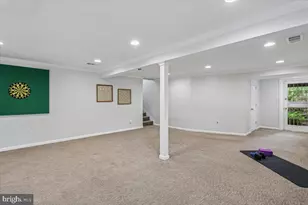 8516 Thornden Terrace, Bethesda, MD 20817 - Photo 31