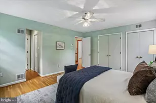 8516 Thornden Terrace, Bethesda, MD 20817 - Photo 23