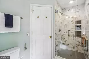 8516 Thornden Terrace, Bethesda, MD 20817 - Photo 25